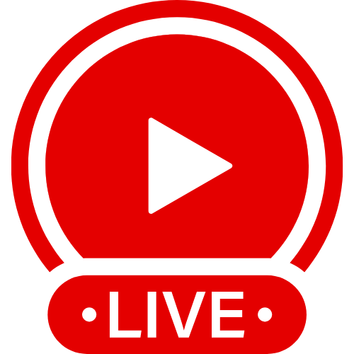 Real Cuck Couples | Live Webcam Shows & Interactive Adult Entertainment